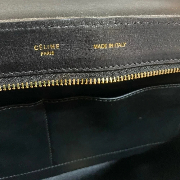 Celine - Picture 5 of 14